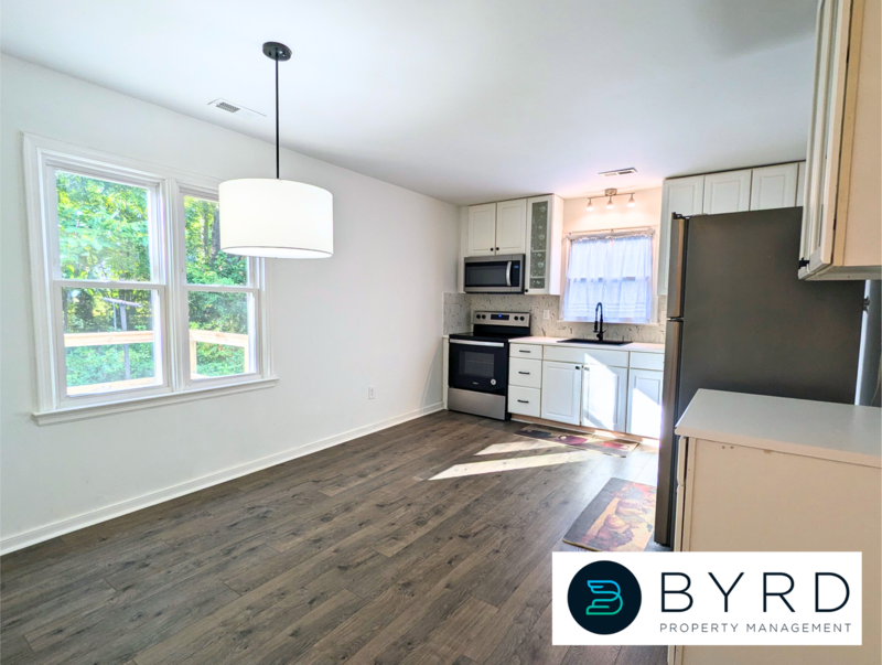 5006 Glen Tara Dr - Photo 7 of 25