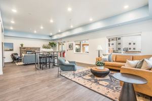 featured image of 4800 S Cink Pl