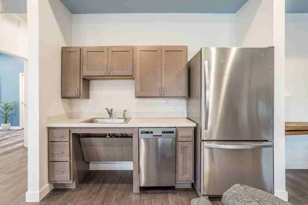 Hidden Valley Stables - Photo 2 of 11