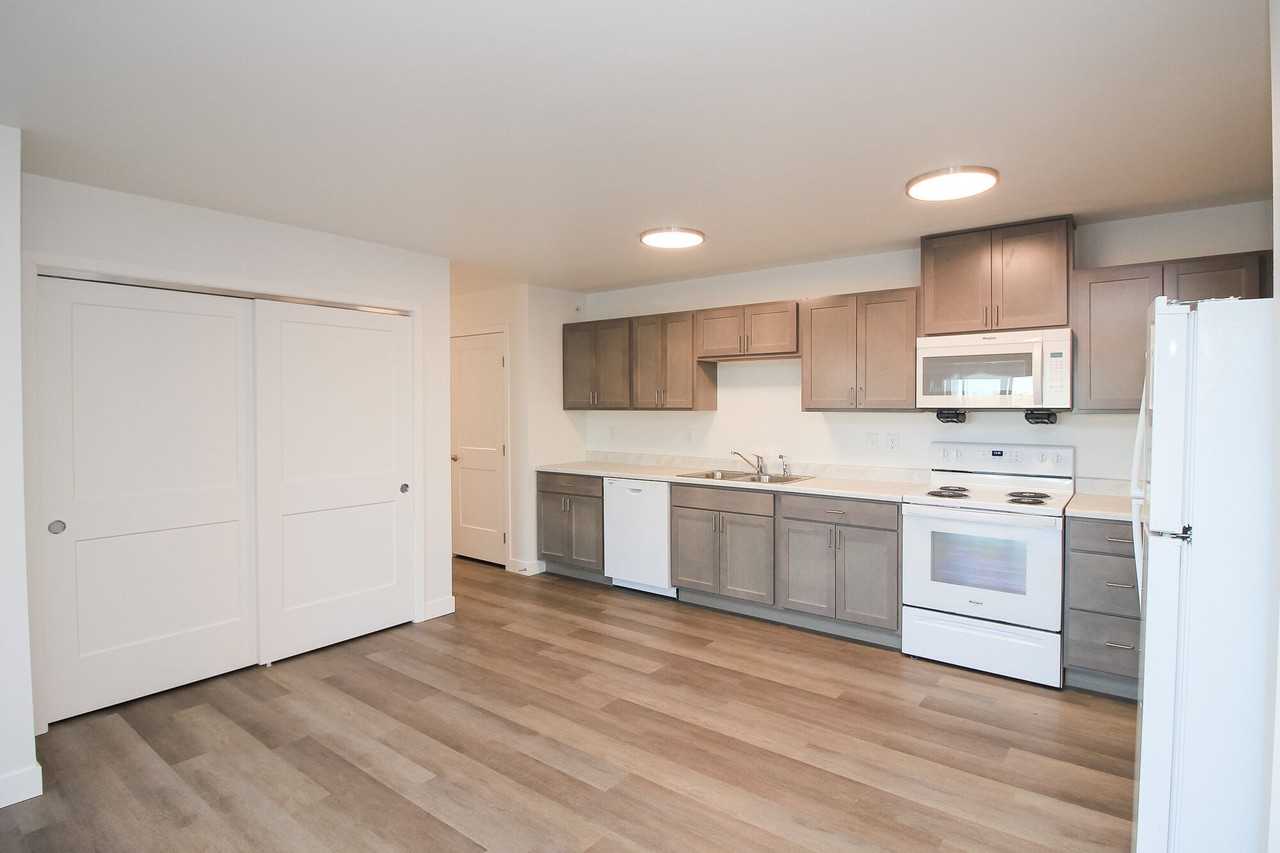 Hidden Valley Stables - Photo 3 of 11