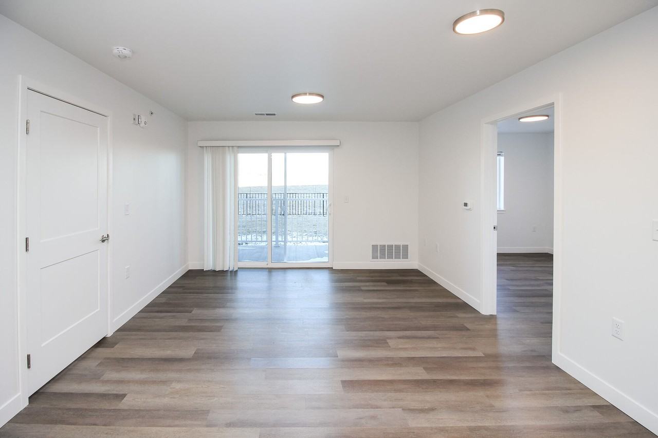 Hidden Valley Stables - Photo 4 of 11