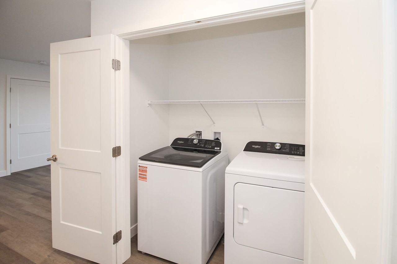 Hidden Valley Stables - Photo 5 of 11