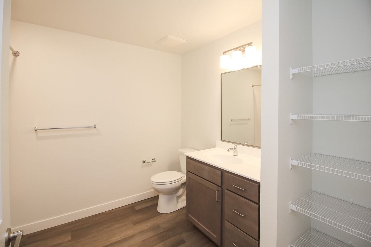 Hidden Valley Stables - Photo 6 of 11