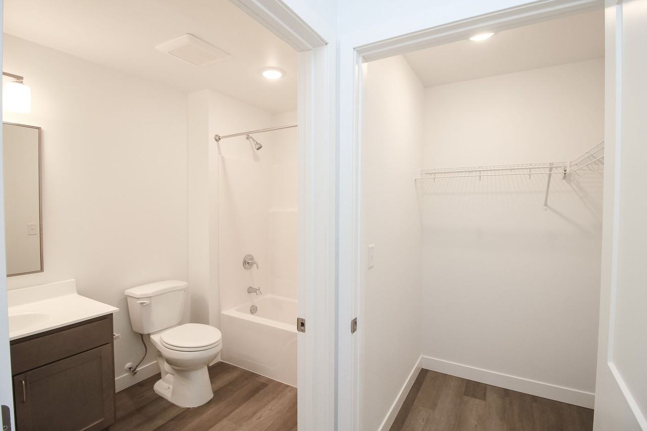 Hidden Valley Stables - Photo 7 of 11