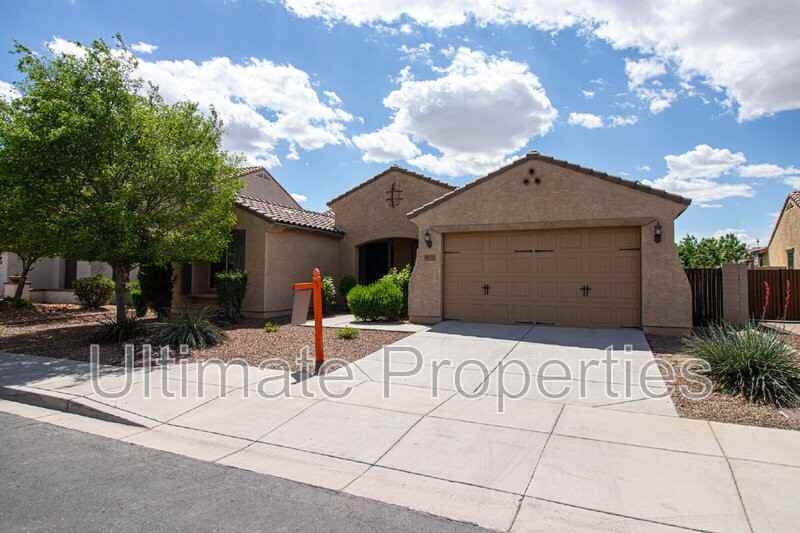 10789 W Prickly Pear Trl - Photo 2 of 14