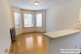 15 Queensberry St #31 - Photo 1 of 1