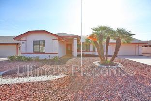 14735 W Buttonwood Dr - Photo 1 of 1