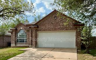 20822 Morgans Choice Ln - Photo 1 of 1