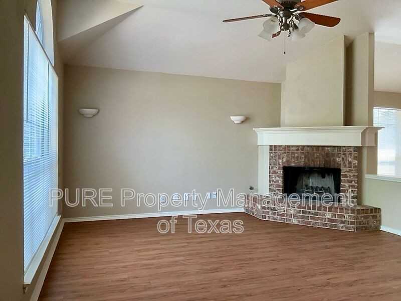 20822 Morgans Choice Ln - Photo 3 of 15