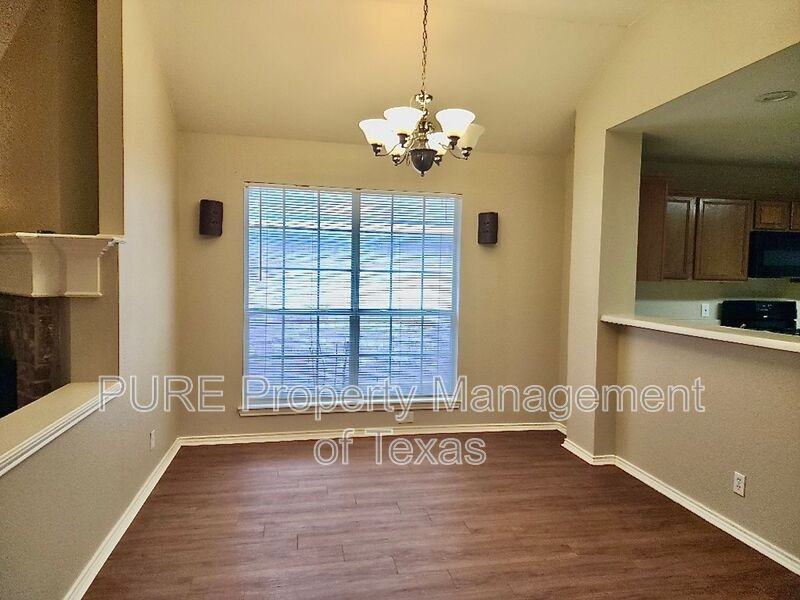 20822 Morgans Choice Ln - Photo 4 of 15