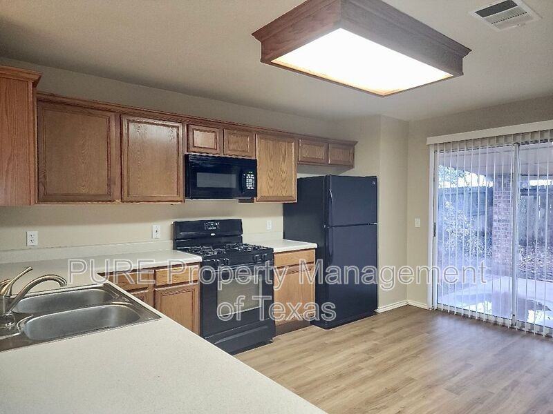 20822 Morgans Choice Ln - Photo 5 of 15