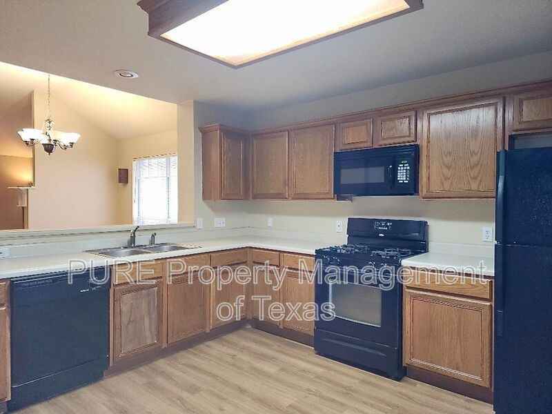 20822 Morgans Choice Ln - Photo 6 of 15