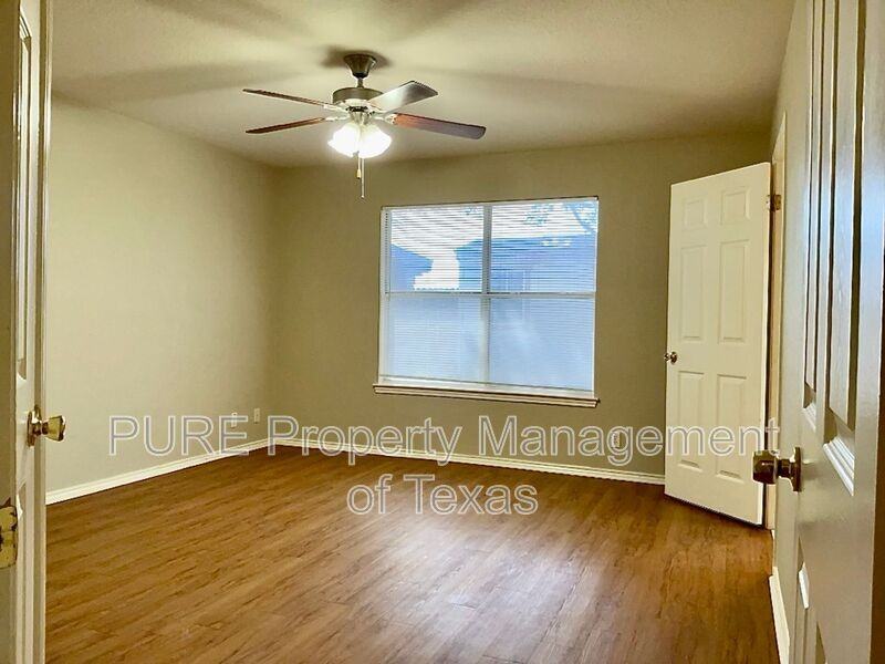 20822 Morgans Choice Ln - Photo 7 of 15