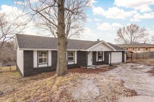 1717 N 16th St - Photo 1 of 1