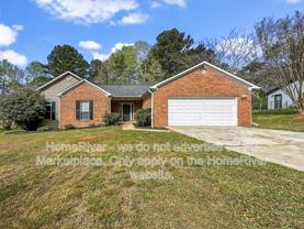 11647 Matthews Trl - Photo 1 of 1