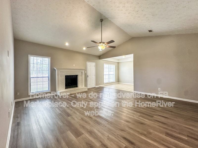 11647 Matthews Trl - Photo 3 of 22