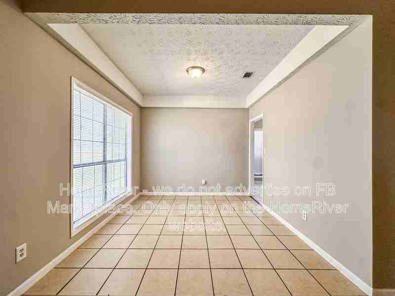 11647 Matthews Trl - Photo 4 of 22