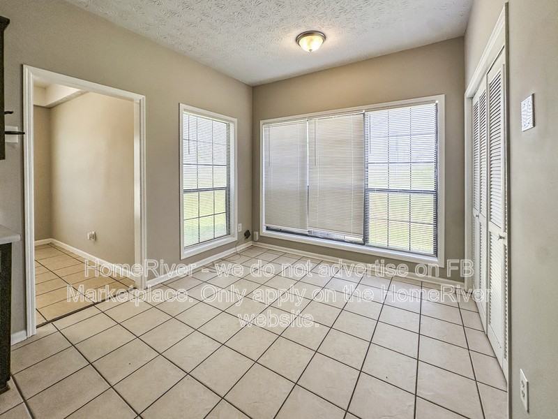 11647 Matthews Trl - Photo 5 of 22