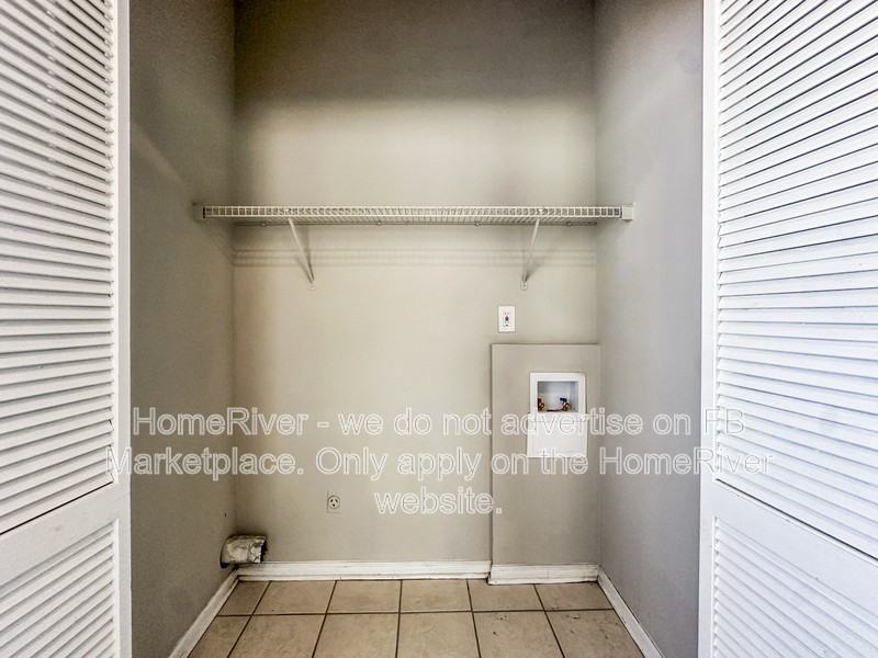 11647 Matthews Trl - Photo 7 of 22