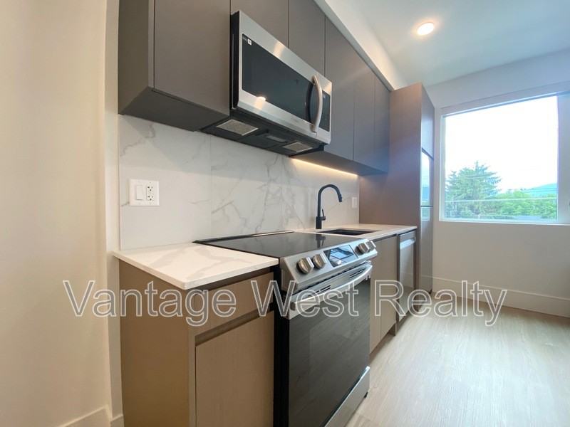 520 Klo Rd - Photo 2 of 16