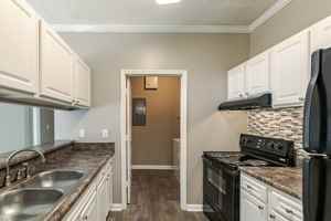 featured image of 291 Plantation Centre Dr N