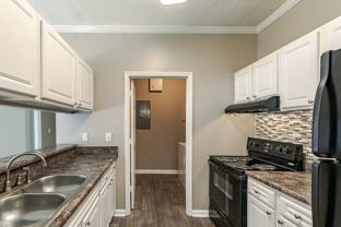 Austin Chase Apartments - Photo 1 of 1