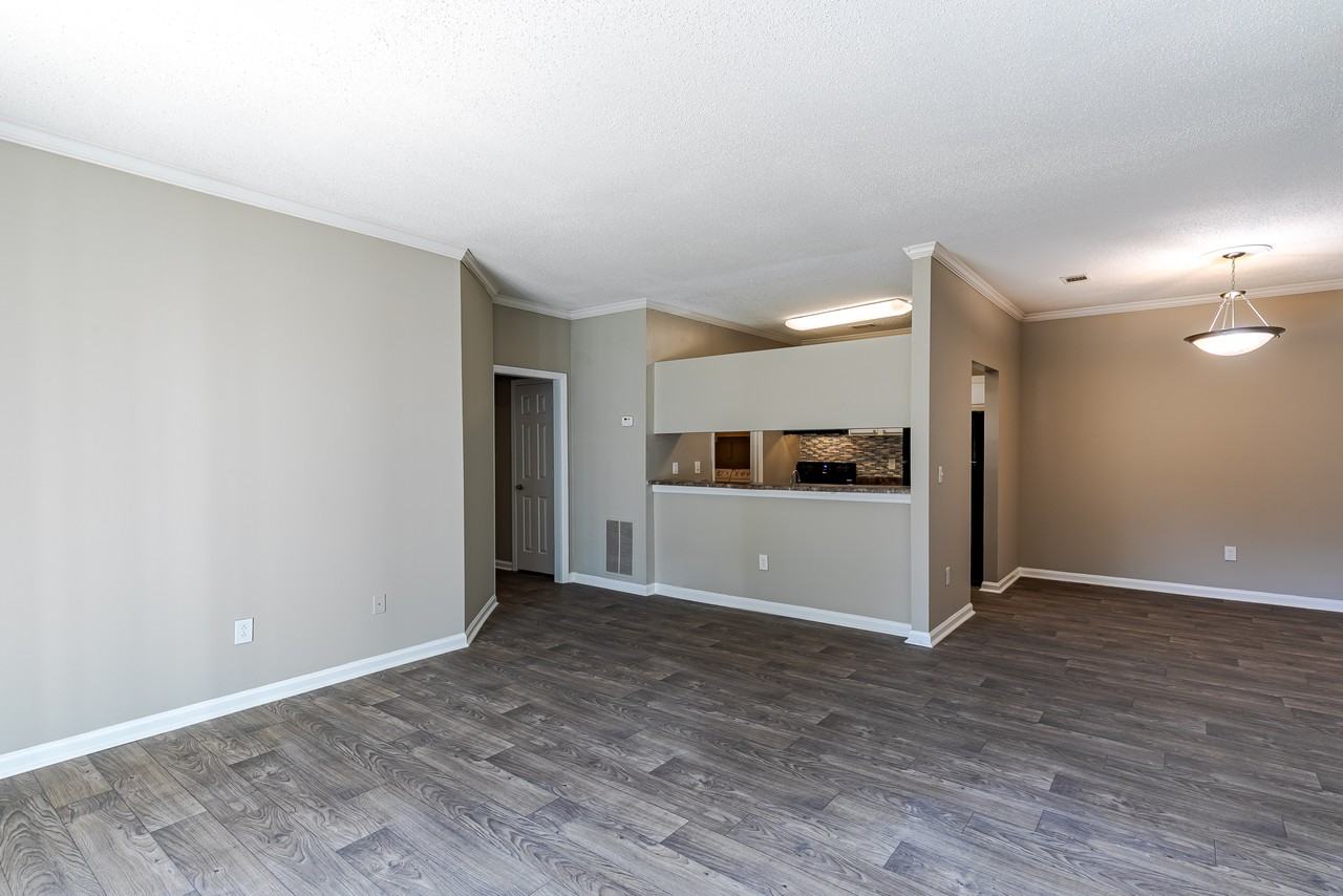 Austin Chase Apartments - Photo 2 of 20