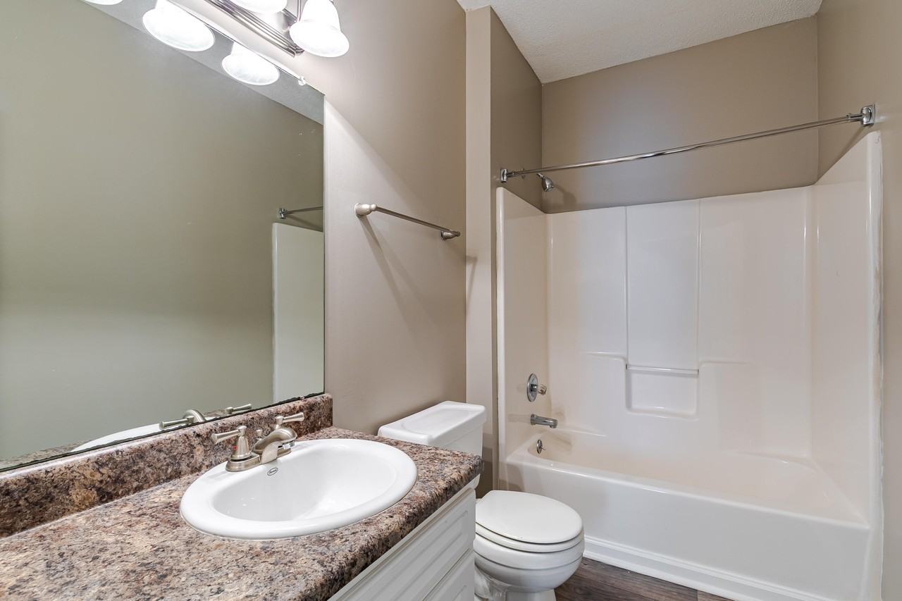 Austin Chase Apartments - Photo 7 of 20