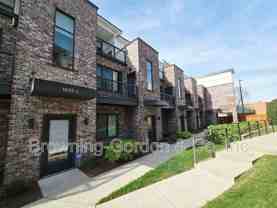 1035 Chester Ave #3 - Photo 1 of 1