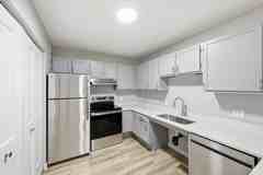 Cottages of Vadnais Heights - Photo 1 of 1