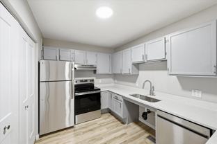 Cottages of Vadnais Heights - Photo 1 of 1
