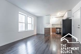 925 W Carmen Ave #3E - Photo 1 of 1