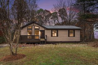 784 15th Ct Nw - Photo 1 of 1