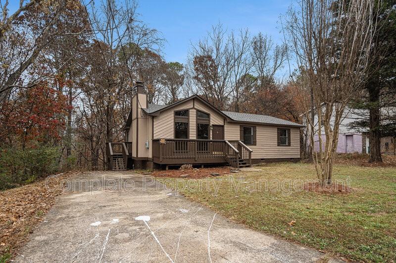 784 15th Ct Nw - Photo 3 of 27