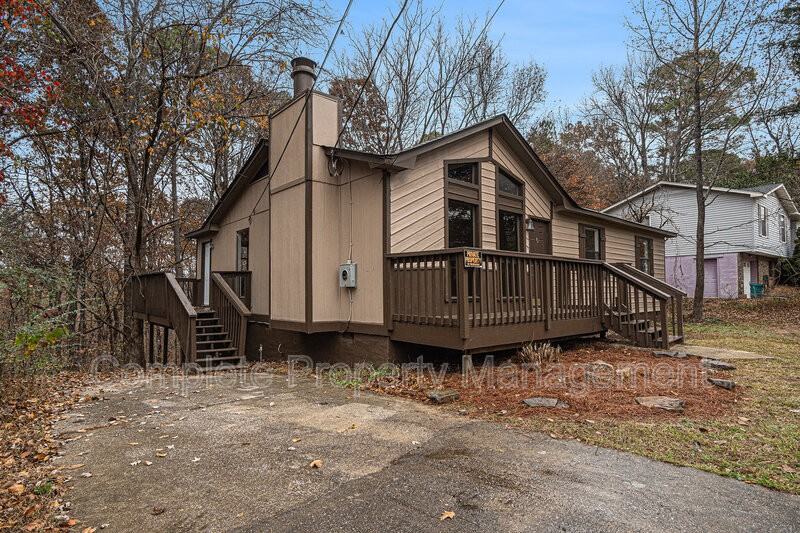 784 15th Ct Nw - Photo 4 of 27