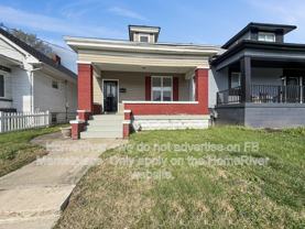 628 S 39th St - Photo 1 of 1
