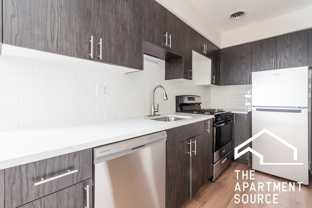 5917 N Kenmore Ave #325 - Photo 1 of 1