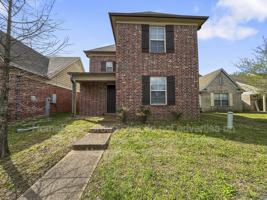 featured image of 7929 Carmen Cv