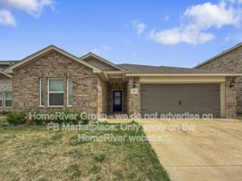 featured image of 1613 Ruby Dr