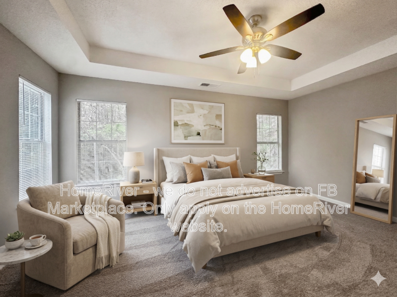 1421 Isleworth Cir - Photo 2 of 25