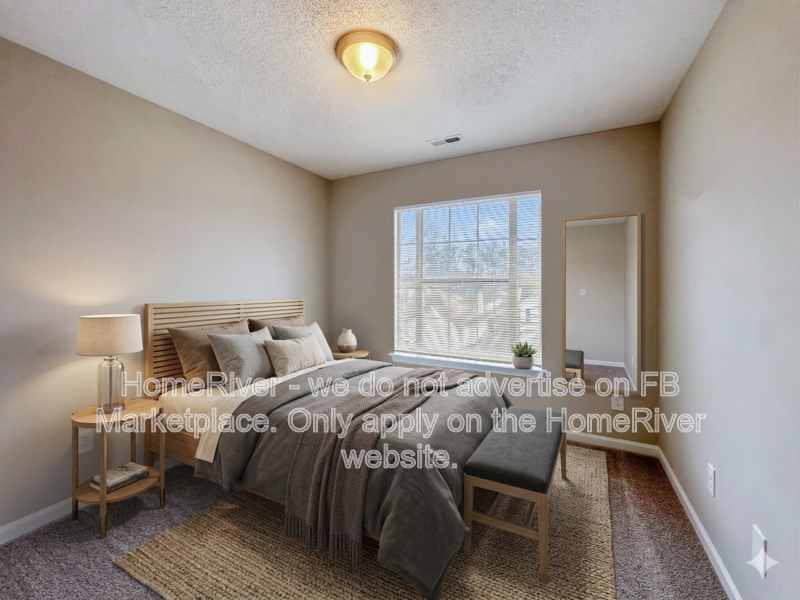 1421 Isleworth Cir - Photo 3 of 25