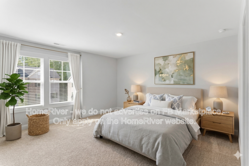 2005 Fishamble St - Photo 6 of 36