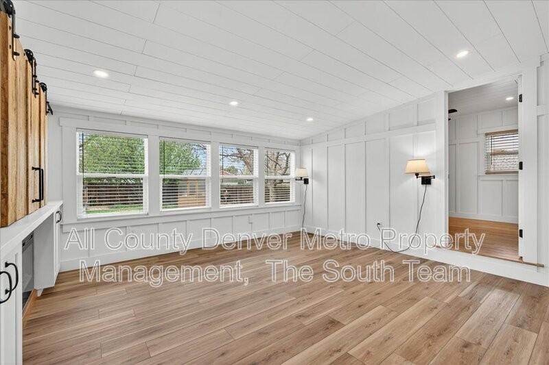 6473 S Prescott St - Photo 7 of 21