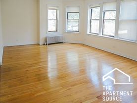 2546 W Summerdale Ave #1F - Photo 1 of 1