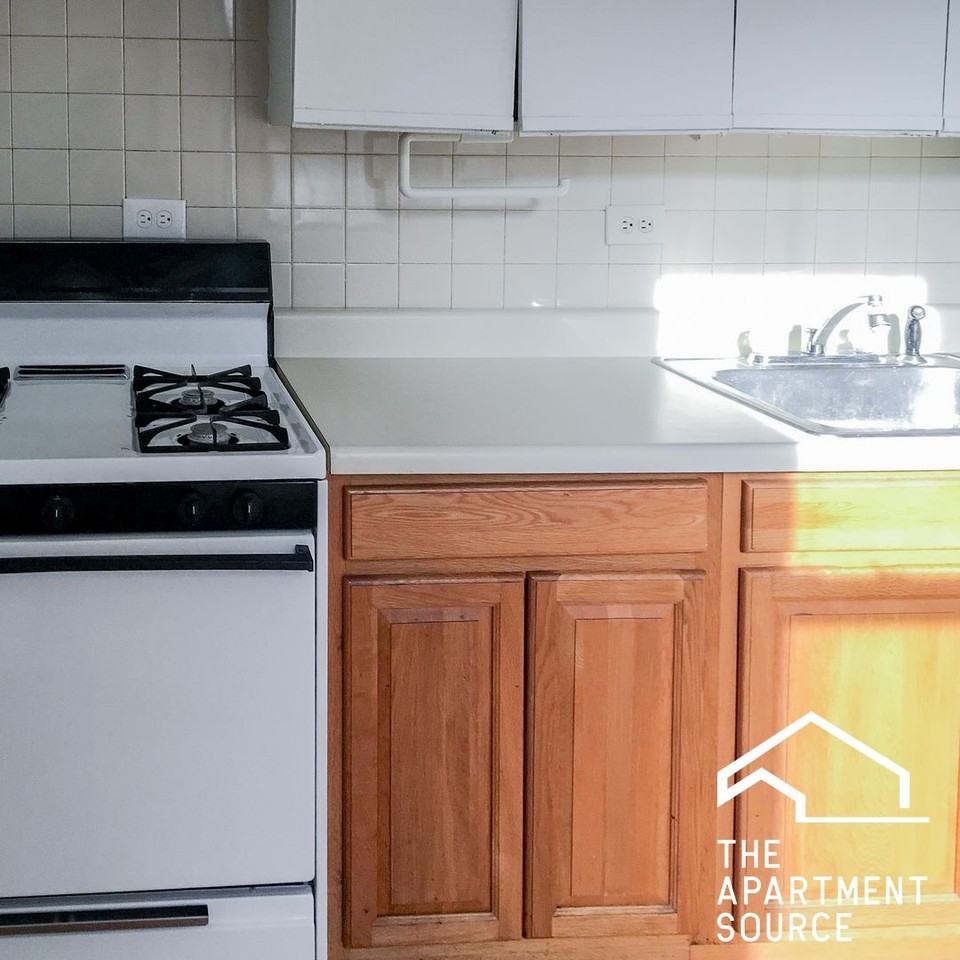 2546 W Summerdale Ave #1F - Photo 6 of 10