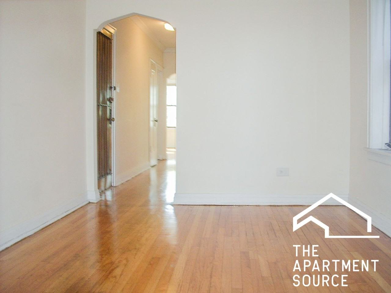 2546 W Summerdale Ave #1F - Photo 7 of 10