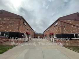 featured image of 1627 Alton St