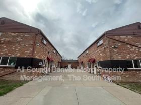 1627 Alton St - Photo 1 of 1