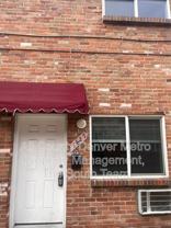 1627 Alton St - Photo 1 of 1