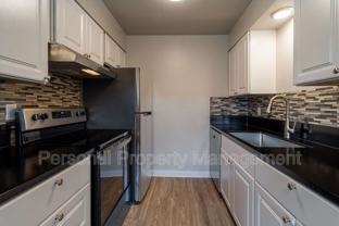 1008 Ne 86th St - Photo 1 of 1